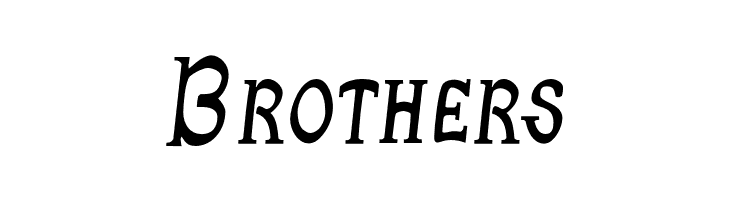 JetLag-MediumSerif  Free Fonts Download