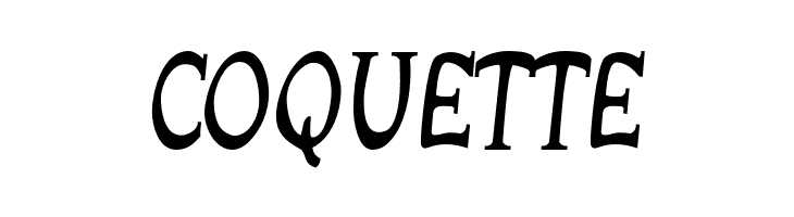 JetLag-MediumSerif  Free Fonts Download