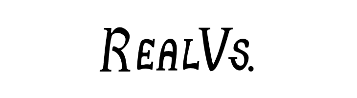 JetLag-MediumSerif  Free Fonts Download