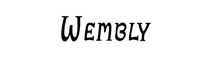 JetLag-MediumSerif  Free Fonts Download