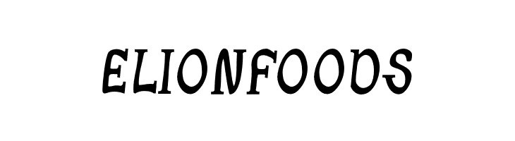JetLag-MediumSerif  Free Fonts Download