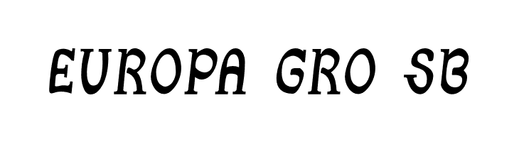 JetLag-MediumSerif  Free Fonts Download