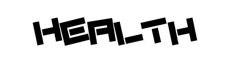 Fiker regular promo  Free Fonts Download