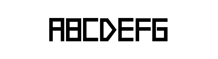 AMOceanus Bold  Free Fonts Download
