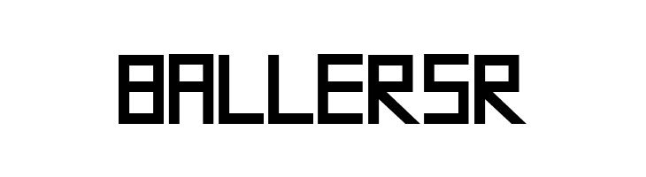 AMOceanus Bold  Free Fonts Download