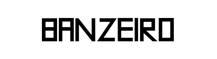 AMOceanus Bold  Free Fonts Download