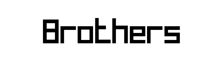 AMOceanus Bold  Free Fonts Download