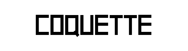 AMOceanus Bold  Free Fonts Download