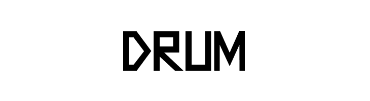 AMOceanus Bold  Free Fonts Download