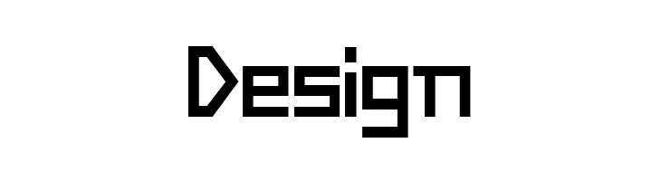 AMOceanus Bold  Free Fonts Download