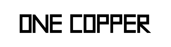 AMOceanus Bold  Free Fonts Download