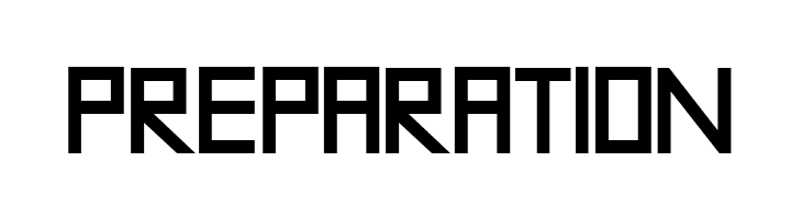 AMOceanus Bold  Free Fonts Download