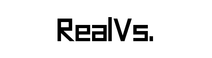 AMOceanus Bold  Free Fonts Download