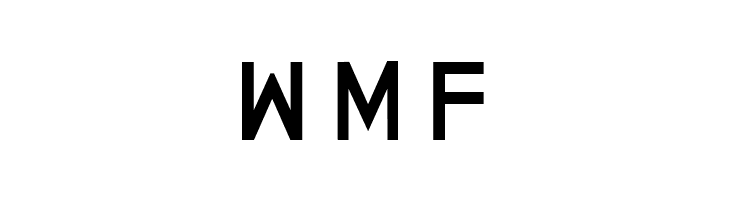 AMOceanus Bold  Free Fonts Download