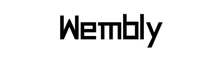 AMOceanus Bold  Free Fonts Download