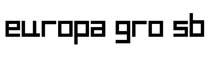AMOceanus Bold  Free Fonts Download