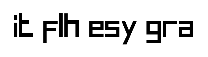 AMOceanus Bold  Free Fonts Download