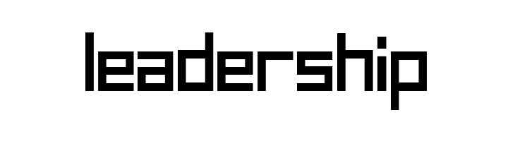 AMOceanus Bold  Free Fonts Download