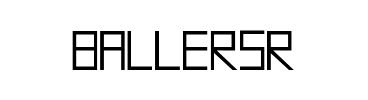 AMOceanus  Free Fonts Download