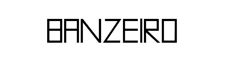 AMOceanus  Free Fonts Download