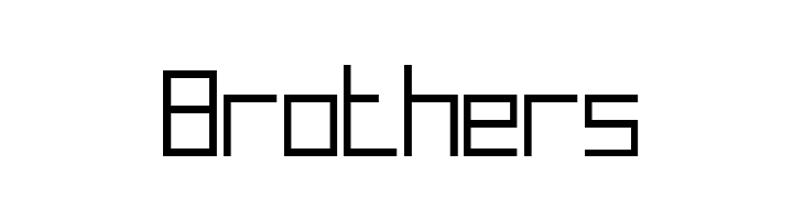 AMOceanus  Free Fonts Download