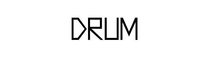 AMOceanus  Free Fonts Download