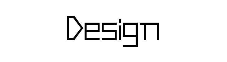 AMOceanus  Free Fonts Download