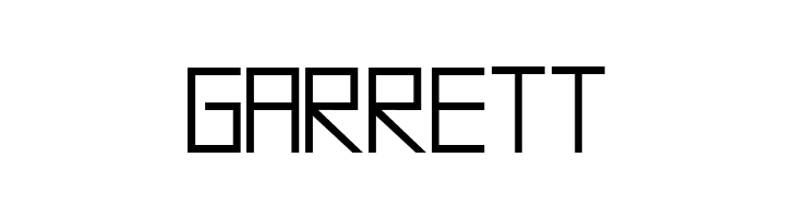 AMOceanus  Free Fonts Download