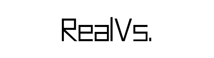 AMOceanus  Free Fonts Download