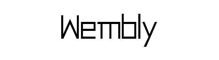 AMOceanus  Free Fonts Download