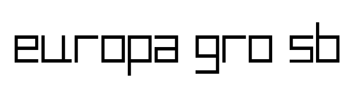AMOceanus  Free Fonts Download