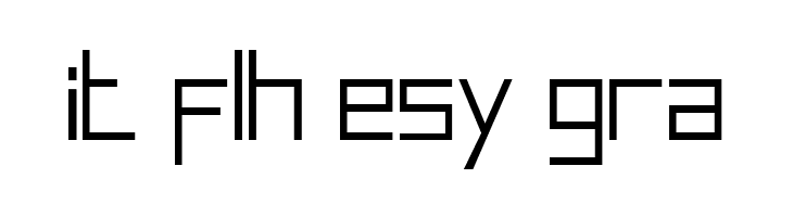 AMOceanus  Free Fonts Download