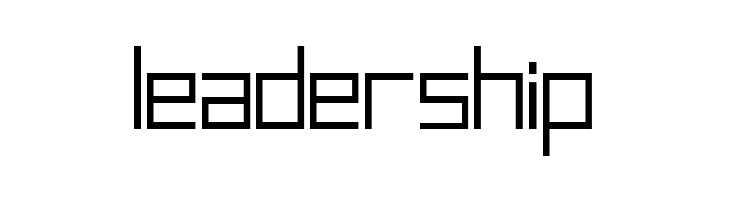 AMOceanus  Free Fonts Download