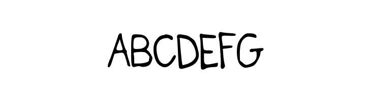 BrookeShappell8  Free Fonts Download