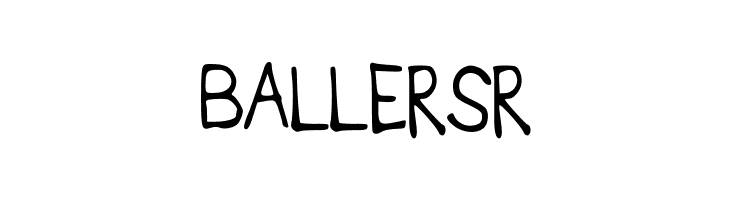 BrookeShappell8  Free Fonts Download