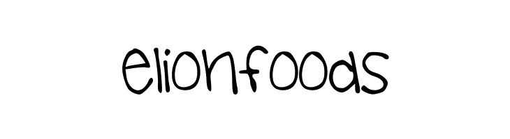 BrookeShappell8  Free Fonts Download