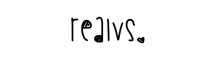 OriginalDonDada  Free Fonts Download