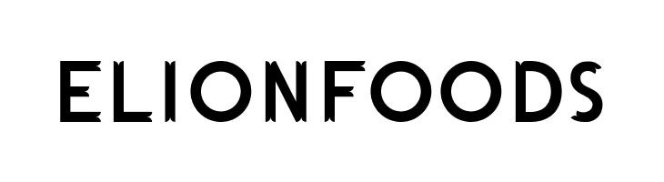 HutanLestari  Free Fonts Download
