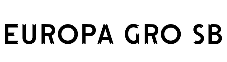 HutanLestari  Free Fonts Download