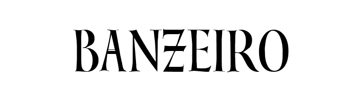 Lombardic Narrow  Free Fonts Download