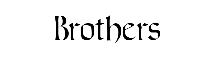 Lombardic Narrow  Free Fonts Download