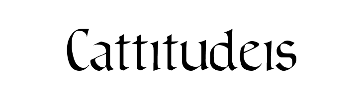 Lombardic Narrow  Free Fonts Download