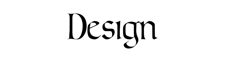 Lombardic Narrow  Free Fonts Download