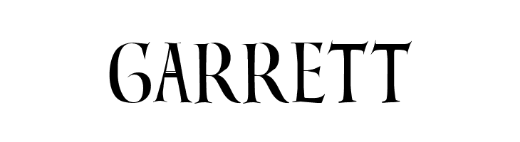 Lombardic Narrow  Free Fonts Download