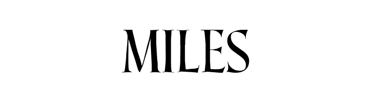 Lombardic Narrow  Free Fonts Download