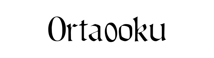 Lombardic Narrow  Free Fonts Download