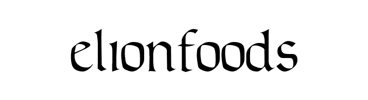 Lombardic Narrow  Free Fonts Download