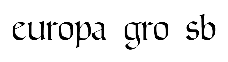 Lombardic Narrow  Free Fonts Download
