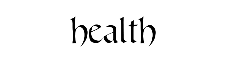 Lombardic Narrow  Free Fonts Download