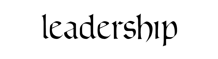 Lombardic Narrow  Free Fonts Download
